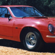 Puma GT